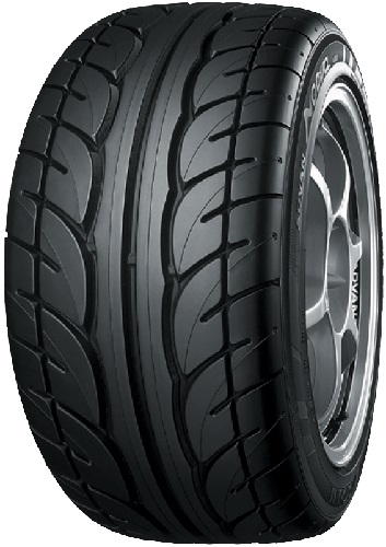 YOKOHAMA AD07 EXIDGE ADVAN NEOVA 225/45R17